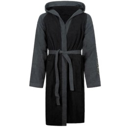 Accappatoio Unisex COTTON...