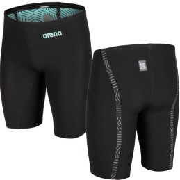 Powerskin Veloce Jammer...
