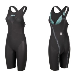 Powerskin Veloce Donna...
