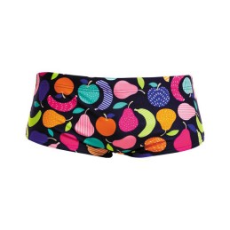 Trunk Uomo Fruit Salad...