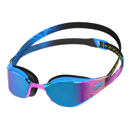 Occhialini Fastskin HYPER...
