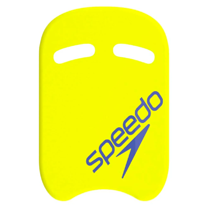 Kickboard Unisex SPEEDO