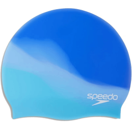 Cuffia Multi Colour Speedo