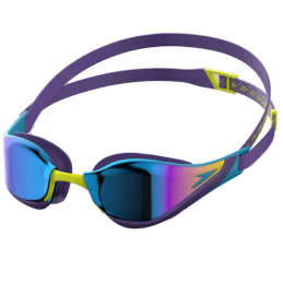 Occhialini Fastskin Pure...