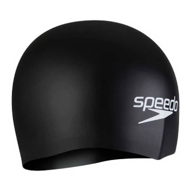 Cuffia Fastskin HIRO Speedo