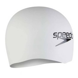 Cuffia Fastskin HIRO Speedo