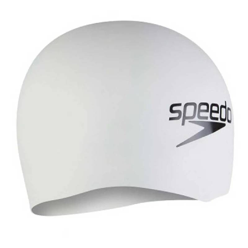 Cuffia Fastskin HIRO Speedo