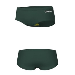 Costume Uomo TEAM SWIM Low...