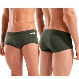 Costume Uomo TEAM SWIM Low waist ARENA