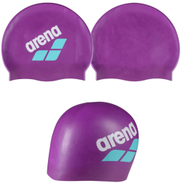 Cuffia ARENA BIG LOGO CAP ARENA