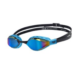 Occhialini Air Sonic Mirror...
