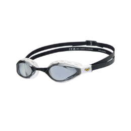 Occhialini nuoto Air Sonic