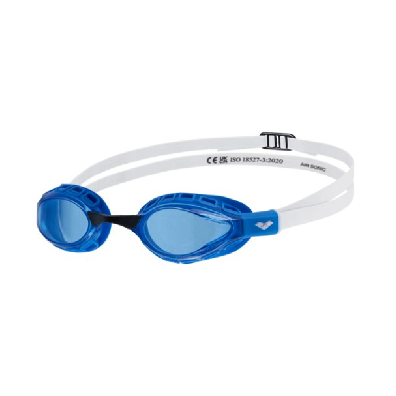 Occhialini nuoto Air Sonic