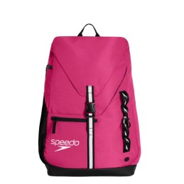 Zaino Printed 35L Team...