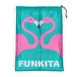 Mesh Bag NEW FUNKITA
