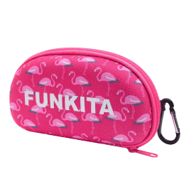 Porta Occhialini Case...