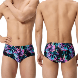Costume Uomo Trunks Training 13.5CM Speedo