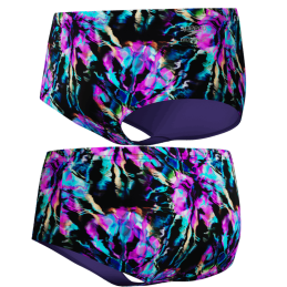 Costume Uomo Trunks...