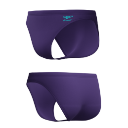 Costume Men's Solid Brief...