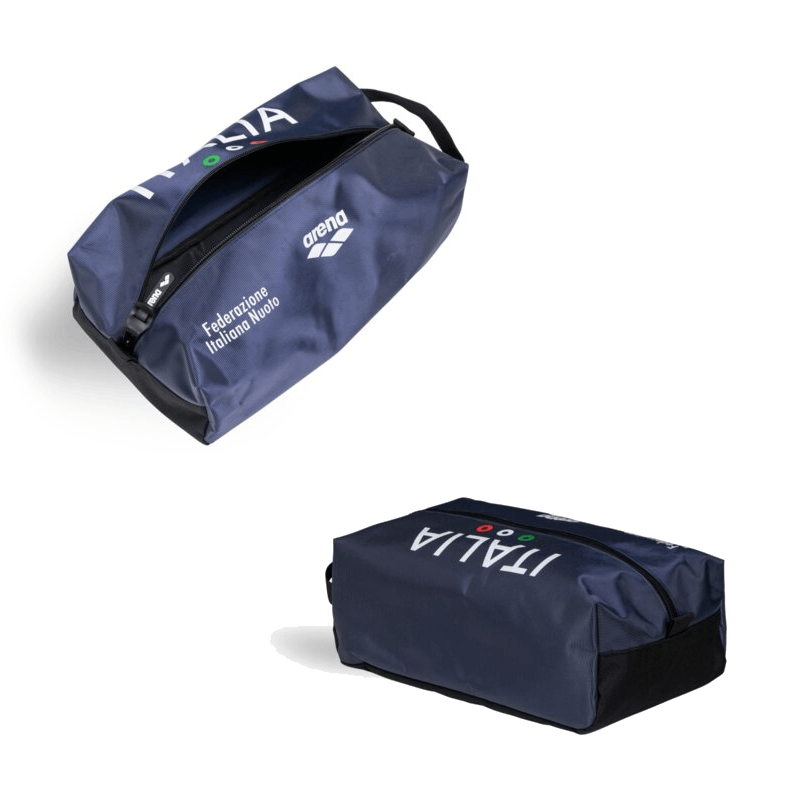 Borsa multiuso One Go 7 L Italia ARENA