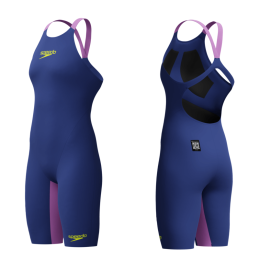 Fastskin LZR Pure Valor 2.0...