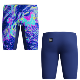 Fastskin LZR Pure Valor 2.0...