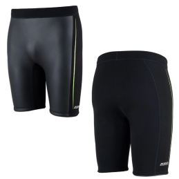 Pantaloncini Active-Flex...