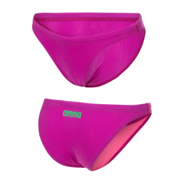 Slip Donna Team Bottom Solid Arena