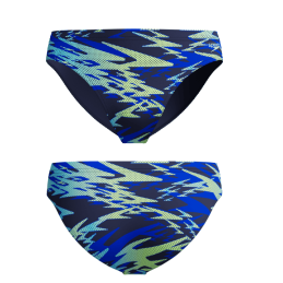 Costume Uomo Hyperboom Printed 7cm Speedo