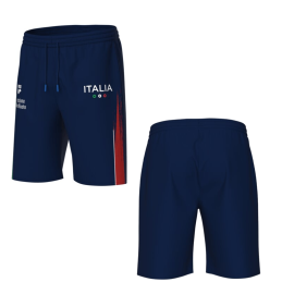 Bermuda Panel FIN ITALIA...