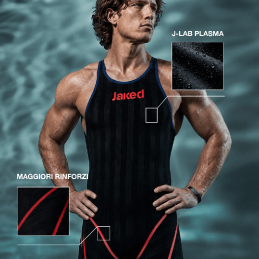 Costume Gara OpenWater JKAIFMLOW Jaked