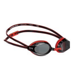 Occhialini BLACKOPS 140EV...