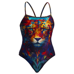 Costume Ladies Meow Baby...