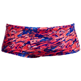 Costume Trunk Uomo Ruff...