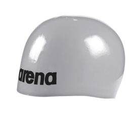 Cuffia MOULDED PRO II Cap...