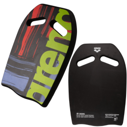 KICKBOARD Printed Escape ARENA