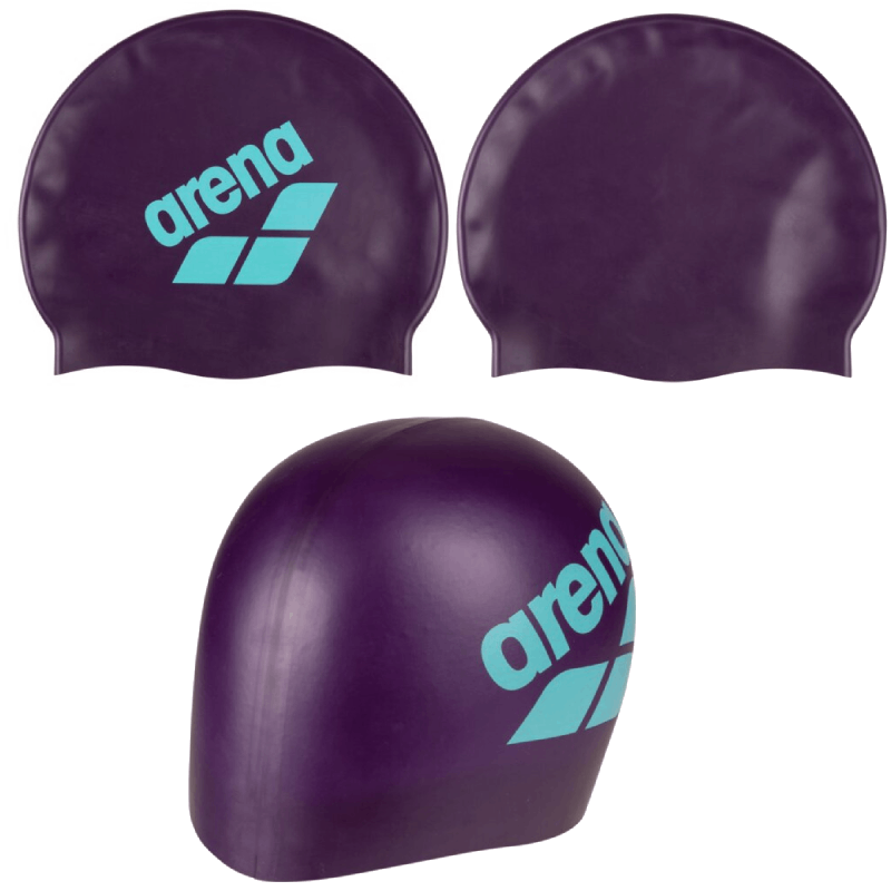 Cuffia ARENA BIG LOGO CAP ARENA
