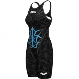 POWERSKIN CARBON GLIDE...