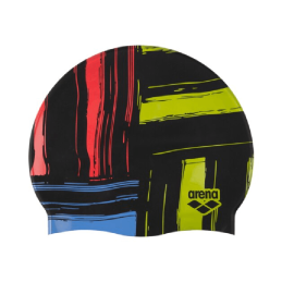 Cuffie PRINT 2  ARENA