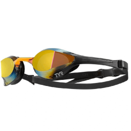 Occhialini Tracer X Elite...