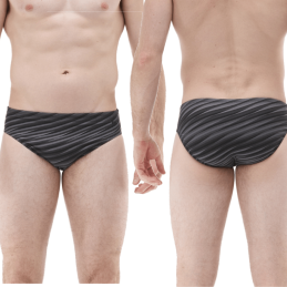 Costume Uomo Zollner...