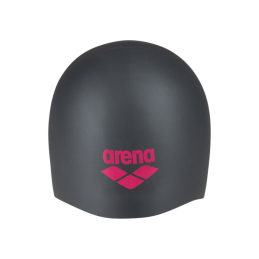 Cuffia Long Hair ARENA