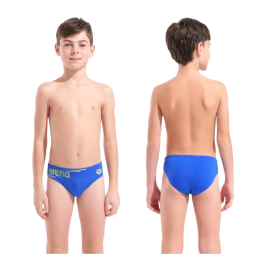 Costume Slip Ragazzo Bold Arena