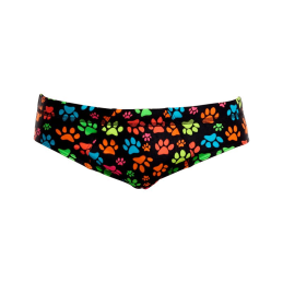 Costume Uomo Brief PawSome...