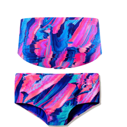 Costume Uomo 13.5cm M’s...