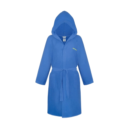 Accappatoio Unisex...