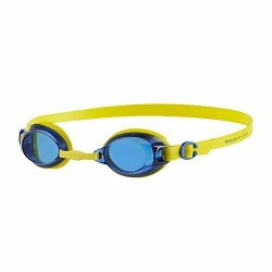 Occhialini JET Junior  SPEEDO
