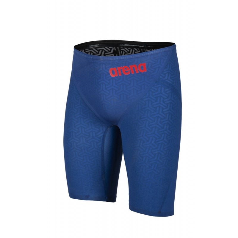 Carbon Glide Uomo Arena