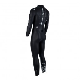 Muta PURSUIT V3 Man AQUASPHERE