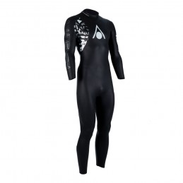 Muta PURSUIT V3 Man AQUASPHERE